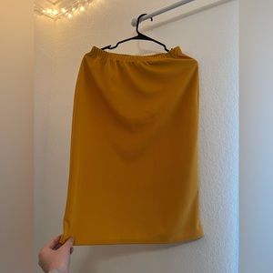 Brand new but to short for me trying to get some money back